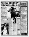 Sunday Sun (Newcastle) Sunday 15 August 1993 Page 55