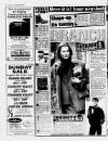 Sunday Sun (Newcastle) Sunday 15 August 1993 Page 56