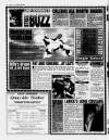 Sunday Sun (Newcastle) Sunday 15 August 1993 Page 58