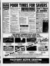 Sunday Sun (Newcastle) Sunday 15 August 1993 Page 59