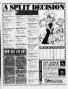 Sunday Sun (Newcastle) Sunday 15 August 1993 Page 61