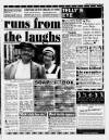 Sunday Sun (Newcastle) Sunday 15 August 1993 Page 63