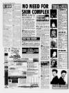 Sunday Sun (Newcastle) Sunday 15 August 1993 Page 66