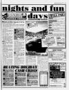 Sunday Sun (Newcastle) Sunday 15 August 1993 Page 69