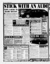 Sunday Sun (Newcastle) Sunday 15 August 1993 Page 82