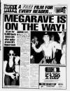 Sunday Sun (Newcastle) Sunday 22 August 1993 Page 3
