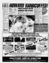 Sunday Sun (Newcastle) Sunday 22 August 1993 Page 4