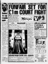 Sunday Sun (Newcastle) Sunday 22 August 1993 Page 5
