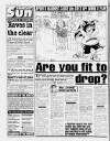 Sunday Sun (Newcastle) Sunday 22 August 1993 Page 6