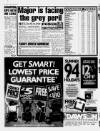Sunday Sun (Newcastle) Sunday 22 August 1993 Page 8