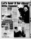 Sunday Sun (Newcastle) Sunday 22 August 1993 Page 10