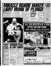 Sunday Sun (Newcastle) Sunday 22 August 1993 Page 13