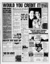 Sunday Sun (Newcastle) Sunday 22 August 1993 Page 17