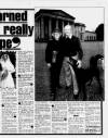 Sunday Sun (Newcastle) Sunday 22 August 1993 Page 21