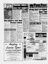 Sunday Sun (Newcastle) Sunday 22 August 1993 Page 22
