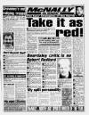 Sunday Sun (Newcastle) Sunday 22 August 1993 Page 23