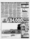Sunday Sun (Newcastle) Sunday 22 August 1993 Page 25