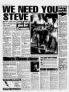 Sunday Sun (Newcastle) Sunday 22 August 1993 Page 26