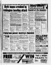 Sunday Sun (Newcastle) Sunday 22 August 1993 Page 27