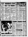 Sunday Sun (Newcastle) Sunday 22 August 1993 Page 29