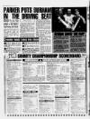 Sunday Sun (Newcastle) Sunday 22 August 1993 Page 30