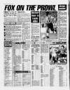 Sunday Sun (Newcastle) Sunday 22 August 1993 Page 32
