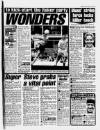 Sunday Sun (Newcastle) Sunday 22 August 1993 Page 37