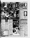 Sunday Sun (Newcastle) Sunday 22 August 1993 Page 39