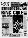 Sunday Sun (Newcastle) Sunday 22 August 1993 Page 40