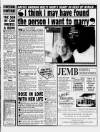 Sunday Sun (Newcastle) Sunday 22 August 1993 Page 45