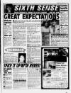 Sunday Sun (Newcastle) Sunday 22 August 1993 Page 47
