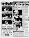 Sunday Sun (Newcastle) Sunday 22 August 1993 Page 48