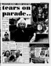 Sunday Sun (Newcastle) Sunday 22 August 1993 Page 49