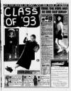Sunday Sun (Newcastle) Sunday 22 August 1993 Page 53