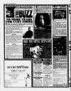 Sunday Sun (Newcastle) Sunday 22 August 1993 Page 54