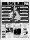 Sunday Sun (Newcastle) Sunday 22 August 1993 Page 57