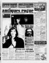 Sunday Sun (Newcastle) Sunday 22 August 1993 Page 59