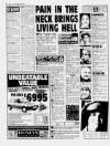 Sunday Sun (Newcastle) Sunday 22 August 1993 Page 62