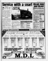 Sunday Sun (Newcastle) Sunday 22 August 1993 Page 63