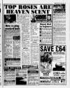 Sunday Sun (Newcastle) Sunday 22 August 1993 Page 67