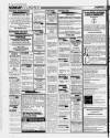 Sunday Sun (Newcastle) Sunday 22 August 1993 Page 70