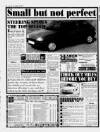 Sunday Sun (Newcastle) Sunday 22 August 1993 Page 78