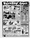 Sunday Sun (Newcastle) Sunday 22 August 1993 Page 80