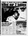 Sunday Sun (Newcastle) Sunday 29 August 1993 Page 3
