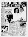 Sunday Sun (Newcastle) Sunday 29 August 1993 Page 5