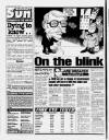 Sunday Sun (Newcastle) Sunday 29 August 1993 Page 6