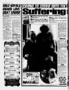 Sunday Sun (Newcastle) Sunday 29 August 1993 Page 10