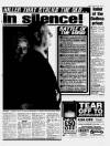 Sunday Sun (Newcastle) Sunday 29 August 1993 Page 11