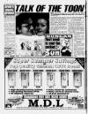 Sunday Sun (Newcastle) Sunday 29 August 1993 Page 16