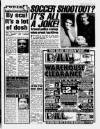 Sunday Sun (Newcastle) Sunday 29 August 1993 Page 17